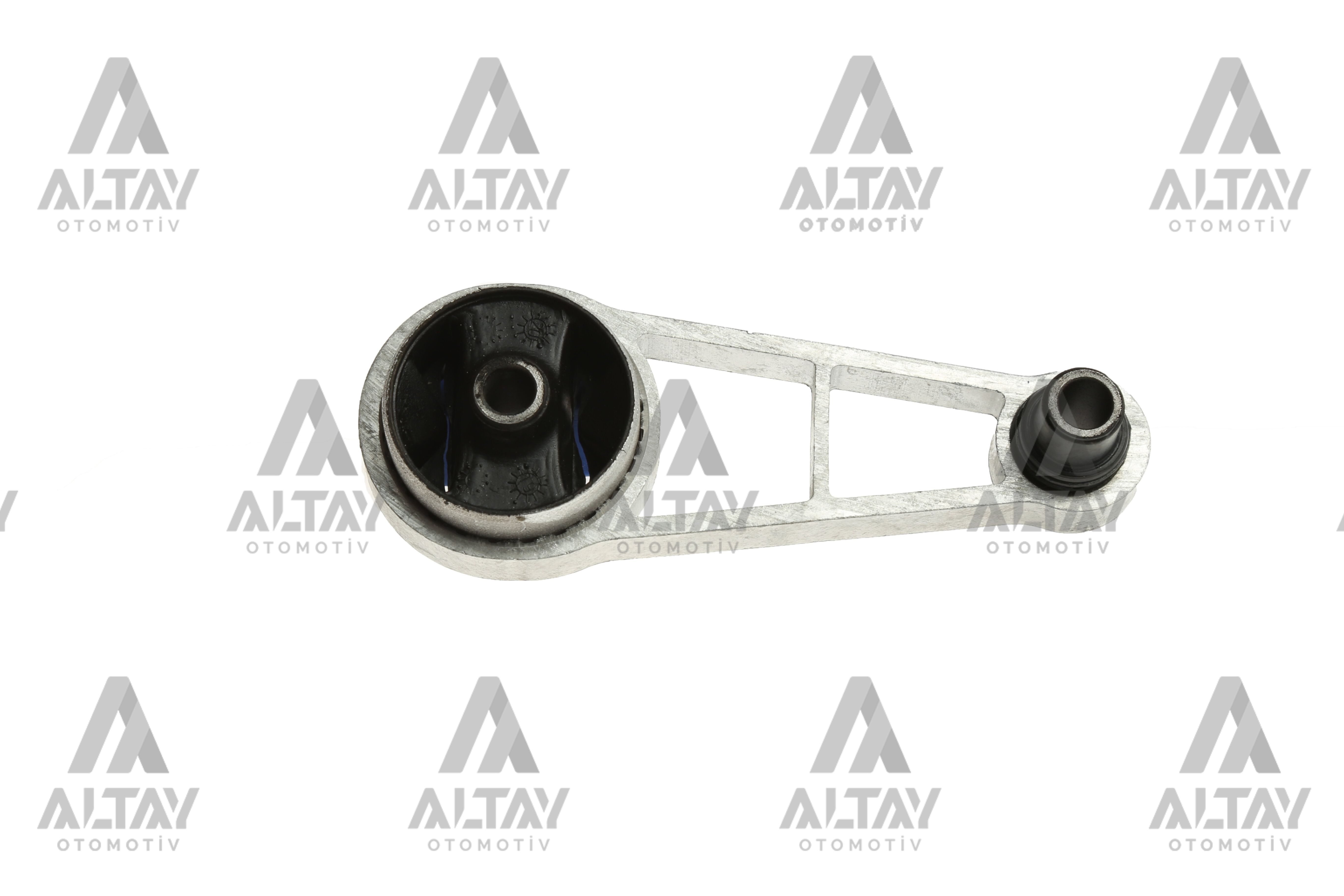 Renault Kangoo Arka Motor Takozu . OEM 7700415095 Renault Kangoo Arka Motor Takozu . OEM 7700415095