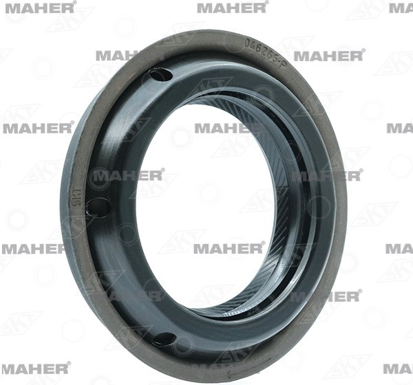 Hyundai Tucson Sağ Şanzıman Keçesi Keçe Teker Porya Era OEM 43119-39020