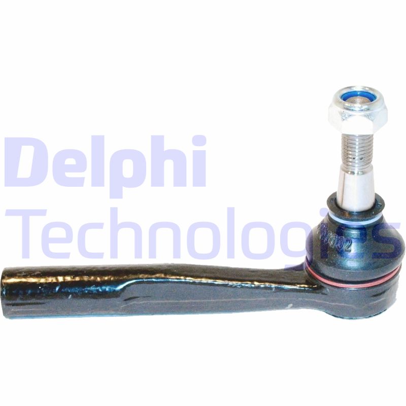 Opel Signum Sağ Rotbası C OEM 1603228