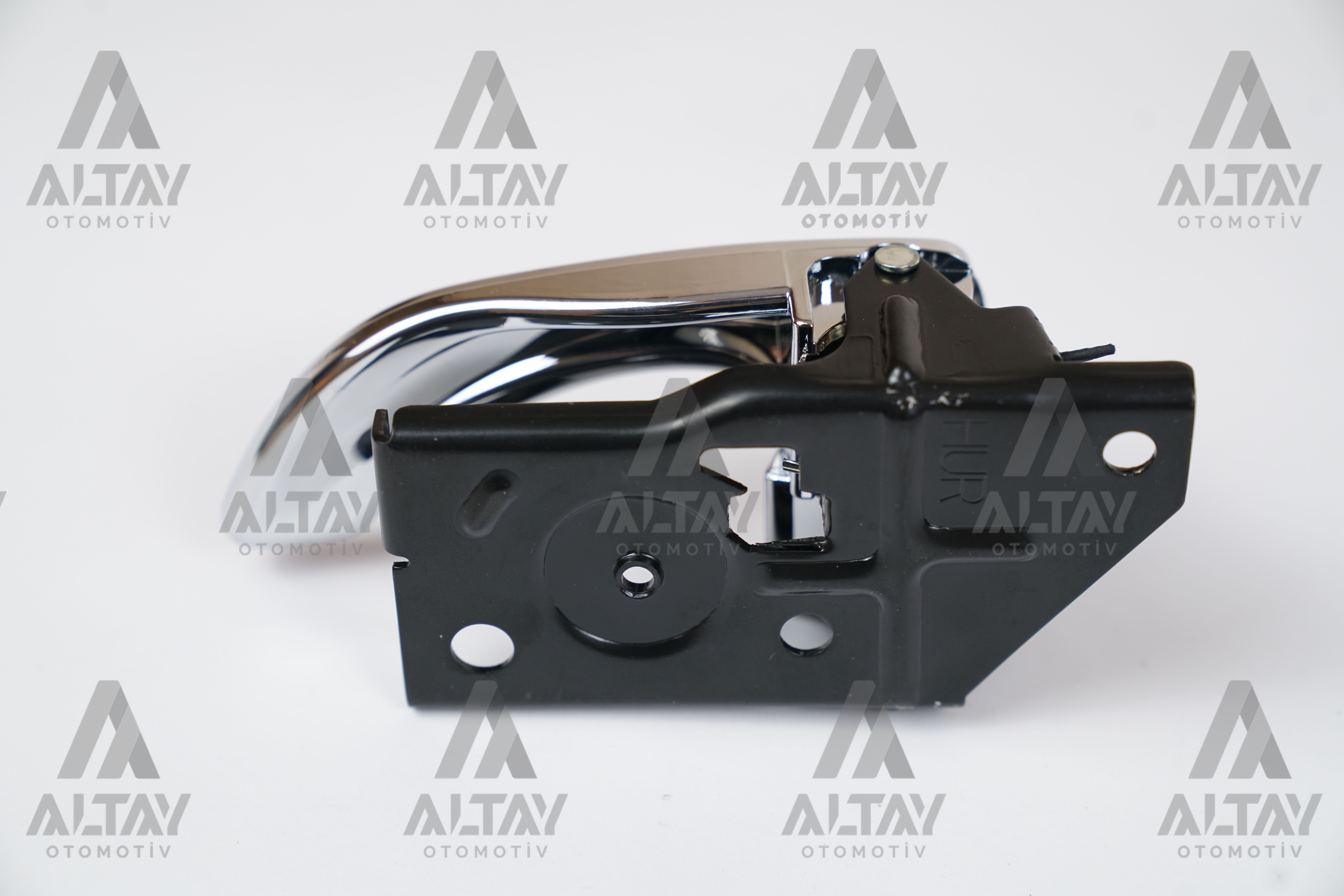 Hyundai Santa Fe Sağ İç Arka Açma Kolu 2001-2006 (2001-2006) OEM 83620-26010 Hyundai Santa Fe Sağ İç Arka Açma Kolu 2001-2006 (2001-2006) OEM 83620-26010