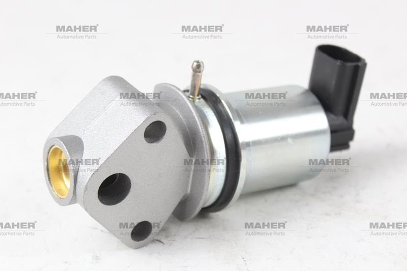 Seat Cordoba Egr Valfi Egr OEM 036131503M Seat Cordoba Egr Valfi Egr OEM 036131503M