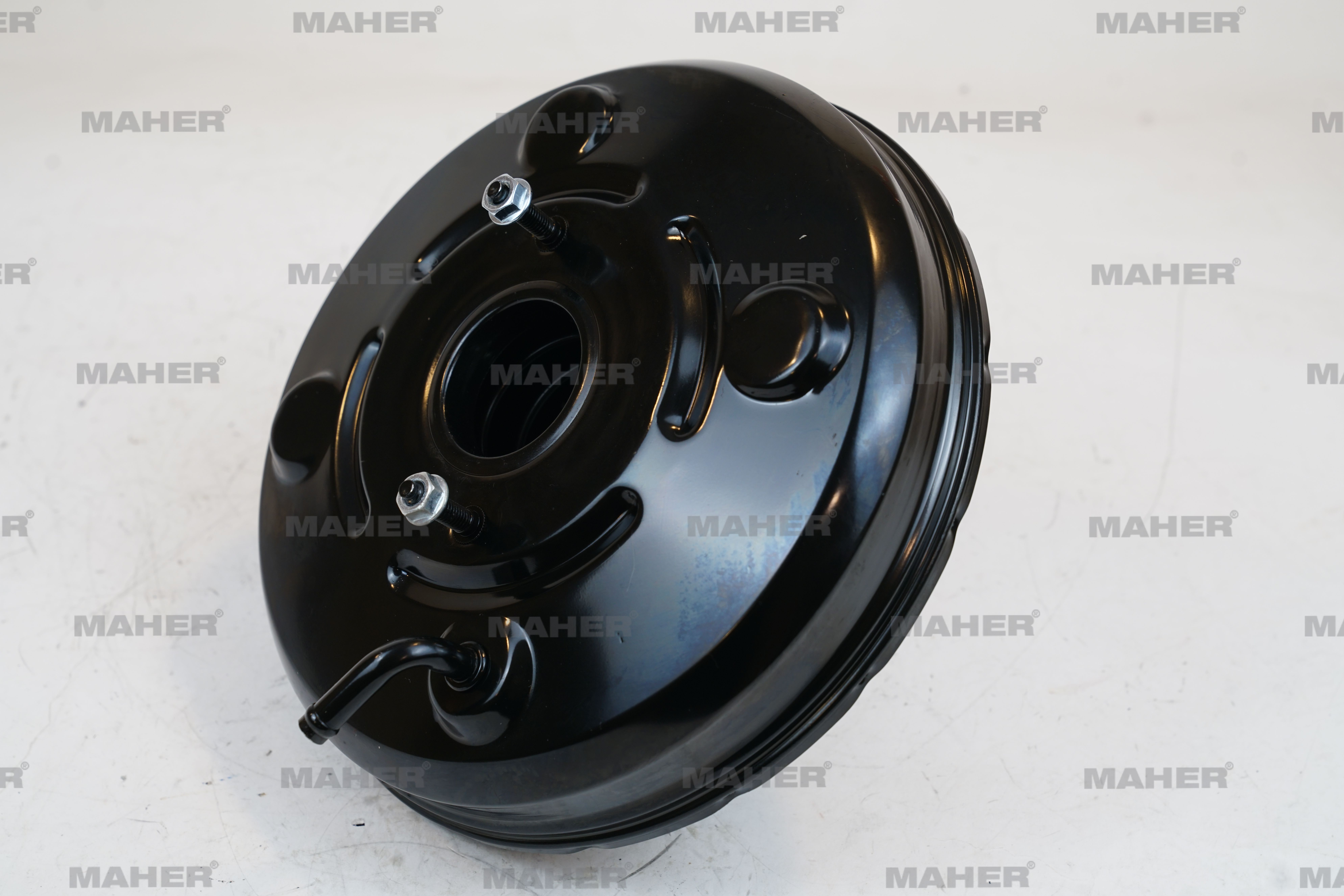 Hyundai Elantra Fren Ana Merkez 2011-2016
