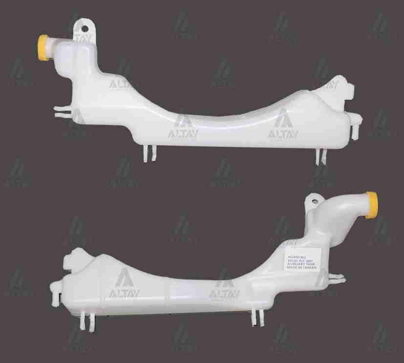 Honda Civic Genleşme Tankı 2001-2006