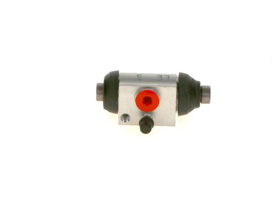 Ford Fiesta Sol Sağ Arka Fren Sılındırı Vı Alumınyum 19mm Sol-sag OEM 1550271 Ford Fiesta Sol Sağ Arka Fren Sılındırı Vı Alumınyum 19mm Sol-sag OEM 1550271