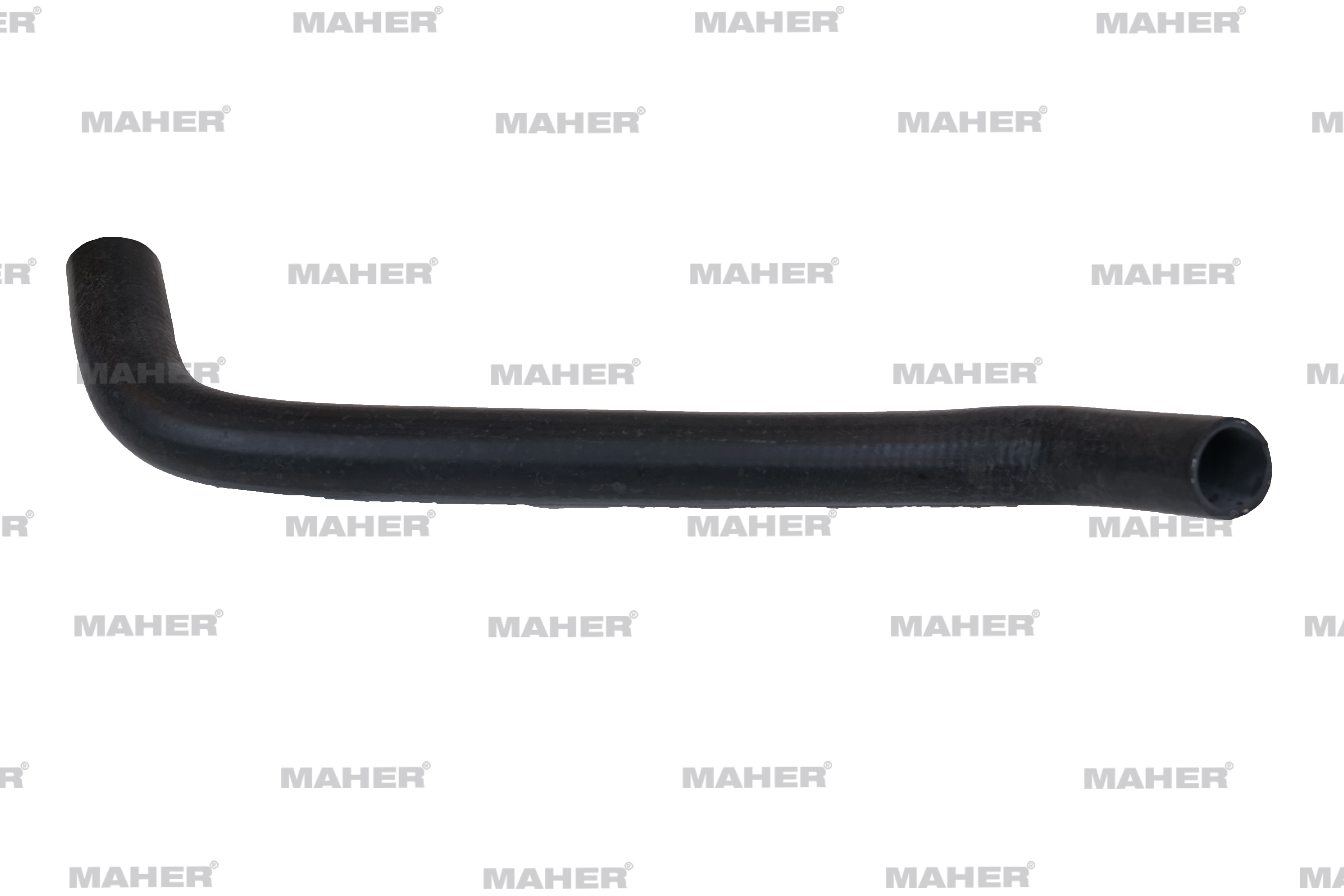 Renault Trafic Radyatör Hortumu Hortum Üst . Dcı OEM 7700312887