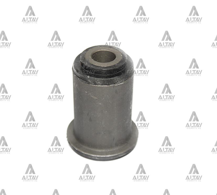 Hyundai Starex Burç Salıncak H Kamyonet Alt OEM 54522-4B010