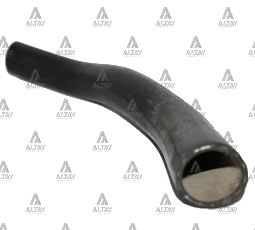Hyundai Starex Radyatör Hortumu 2002-2008 Hortum Üst OEM 25410-4A100 Hyundai Starex Radyatör Hortumu 2002-2008 Hortum Üst OEM 25410-4A100