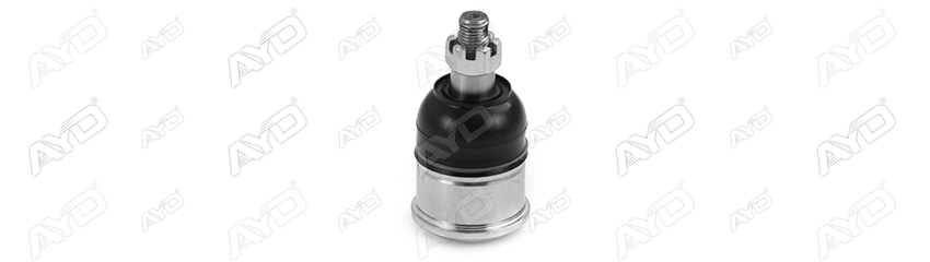 Honda Accord Alt Rotil 2008-2015 AYD-10902