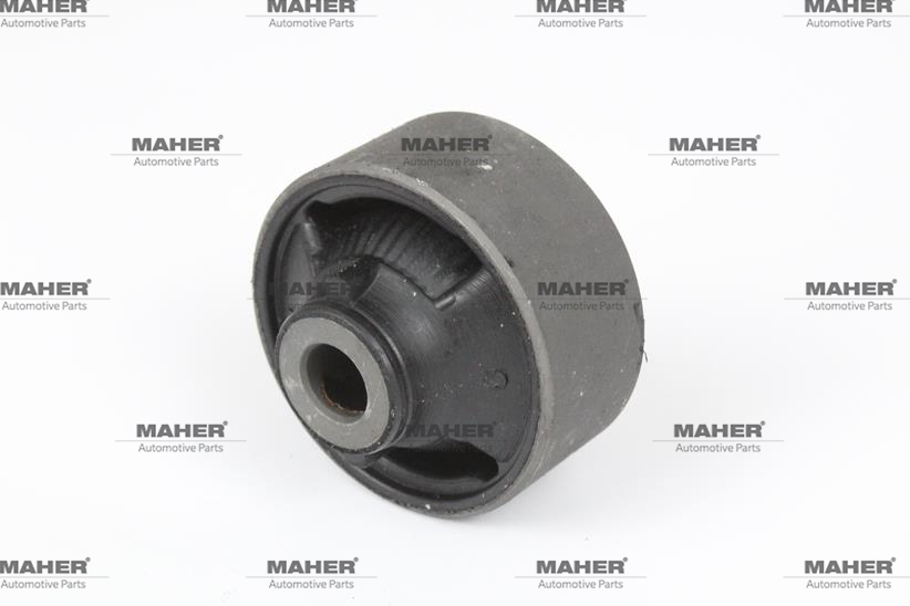 Nissan Juke Süspansiyon 2010-2014 Burç Salıncak Küçük OEM 54570-BB00A