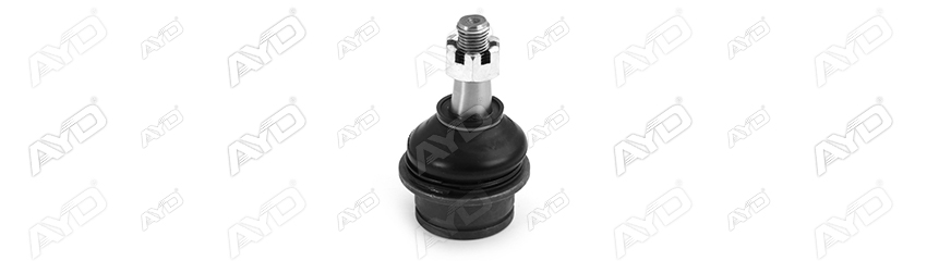 Nissan Navara Rotil Pıckup 06=> OEM 40110EA000