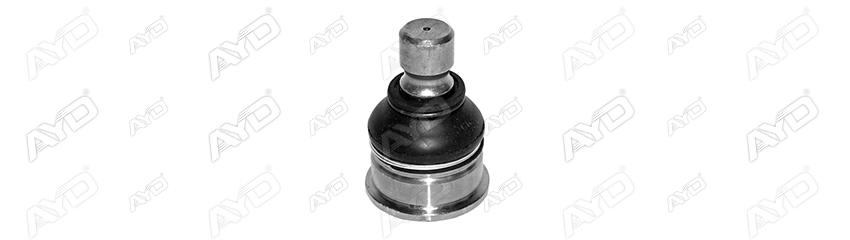 Nissan Juke Rotil Alt OEM 1016009 Nissan Juke Rotil Alt OEM 1016009