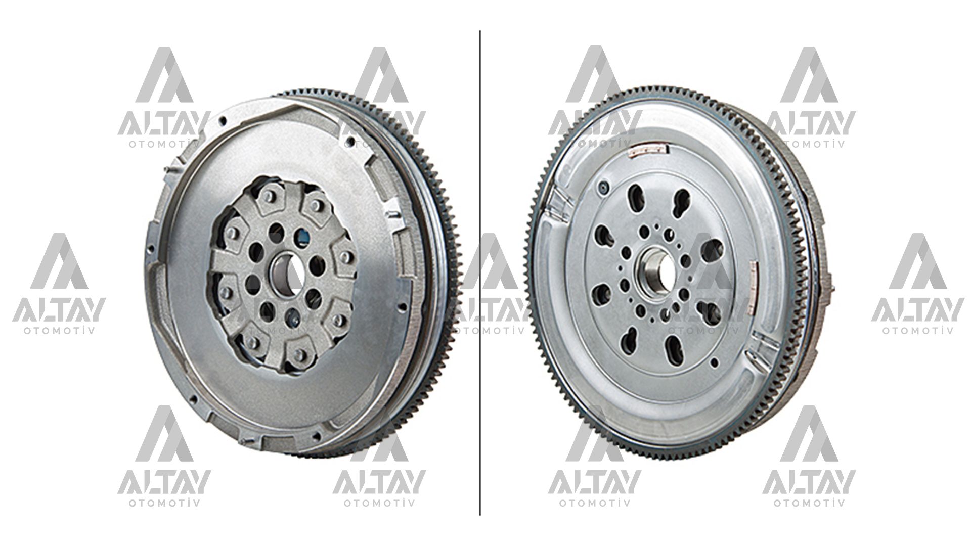 Opel Movano Volan OEM 123003319R Opel Movano Volan OEM 123003319R