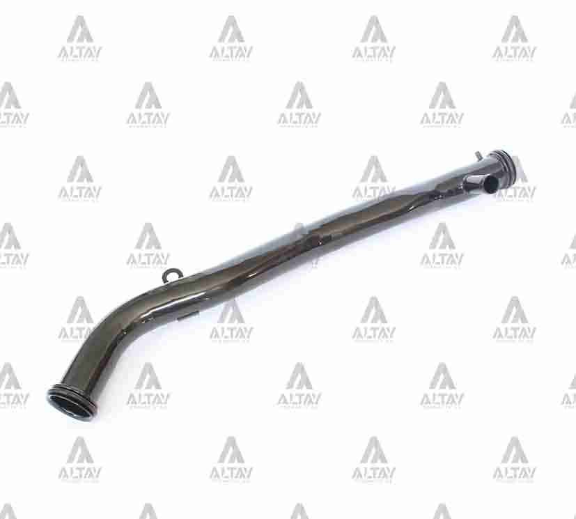 Honda Accord Devirdaim Su Borusu OEM 19505-PT3-000 Honda Accord Devirdaim Su Borusu OEM 19505-PT3-000