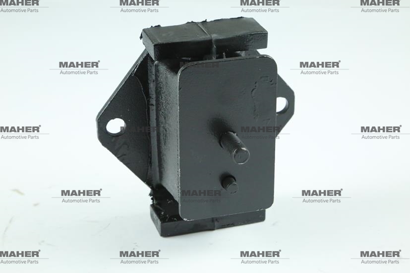 Hyundai Starex Motor Takozu 2002-2008 Takoz OEM 21811-4A000