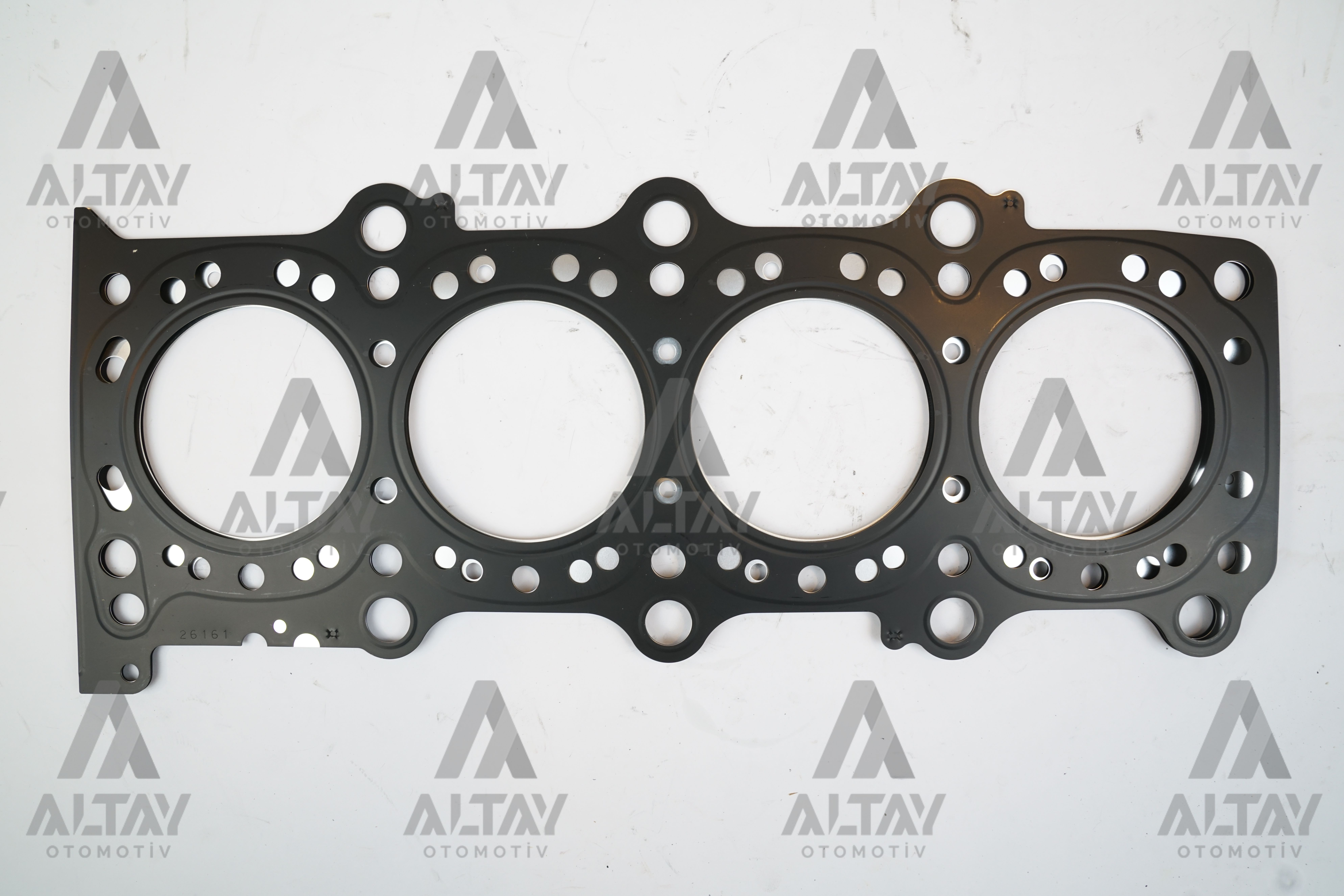 Suzuki Vitara Motor 2006- Suzuki Vitara Motor 2006-