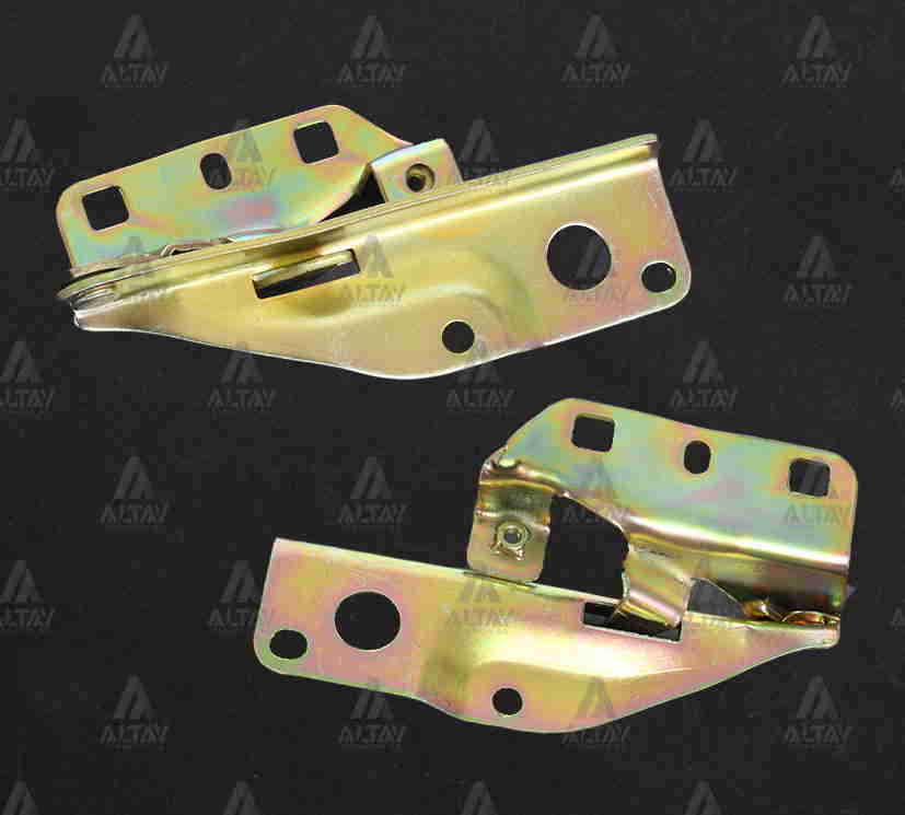 Nissan Almera Sol Dış Kaporta Aksamı 2000-2006 Nissan Almera Sol Dış Kaporta Aksamı 2000-2006