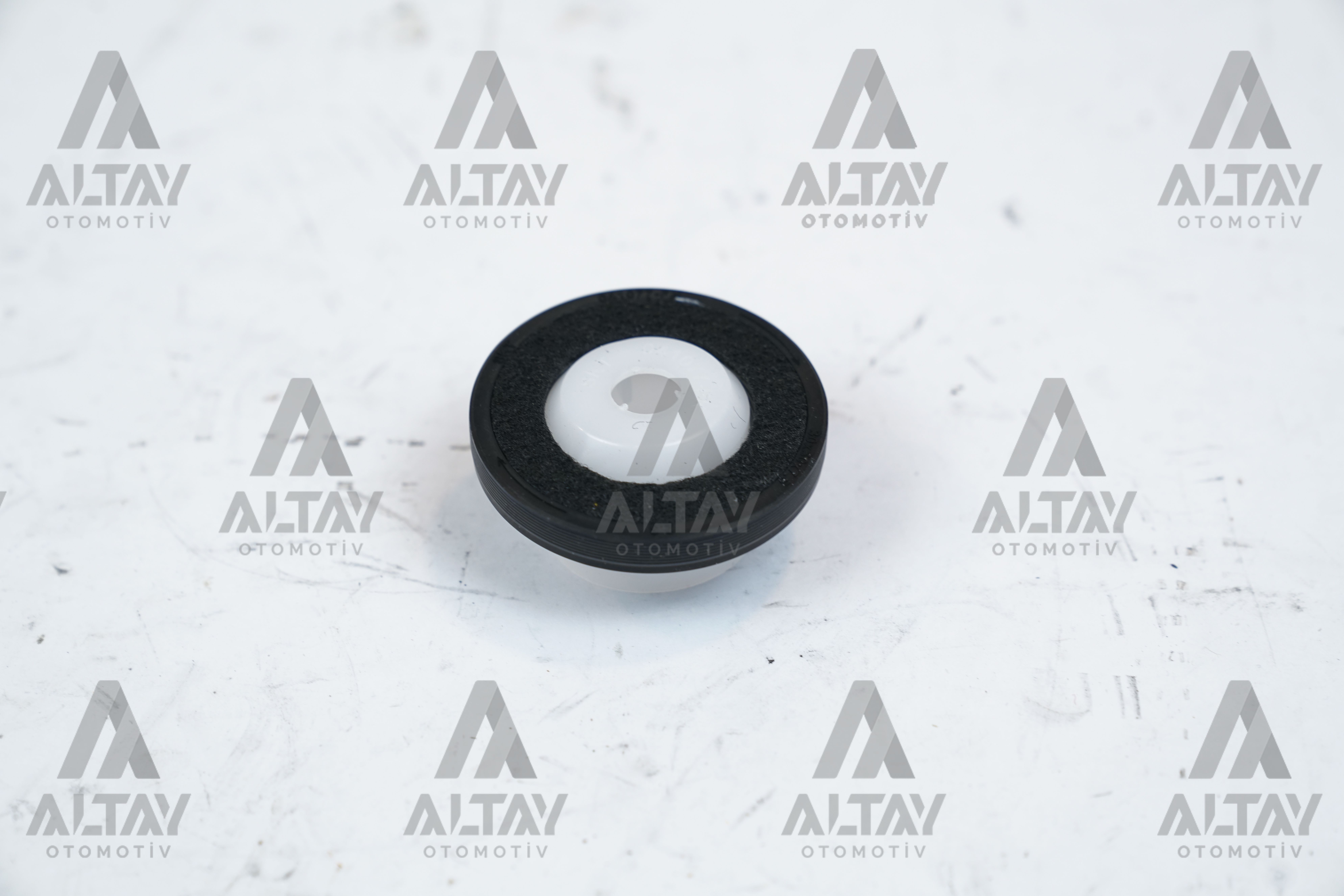 Ford Connect Ön Şanzıman Keçesi Ford Connect Ön Şanzıman Keçesi