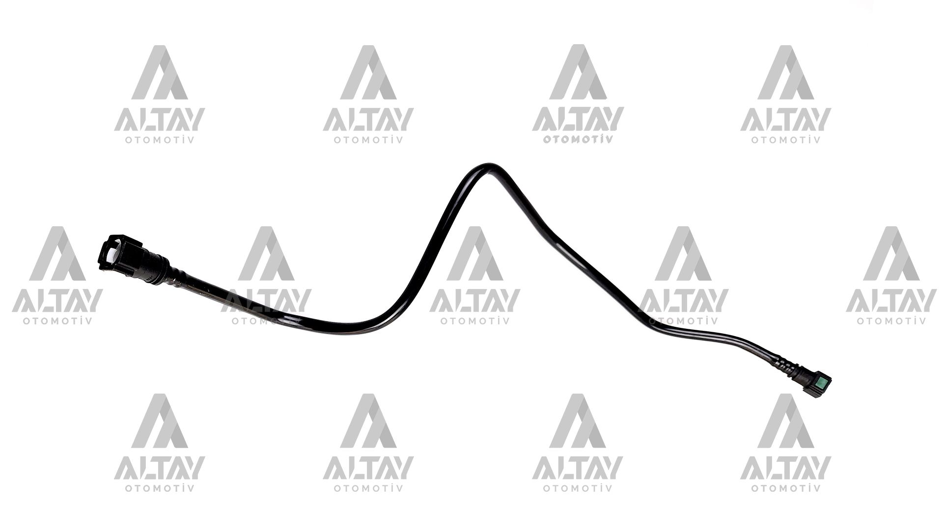 Dacia Lodgy Yakıt Borusu OEM 175061992R Dacia Lodgy Yakıt Borusu OEM 175061992R