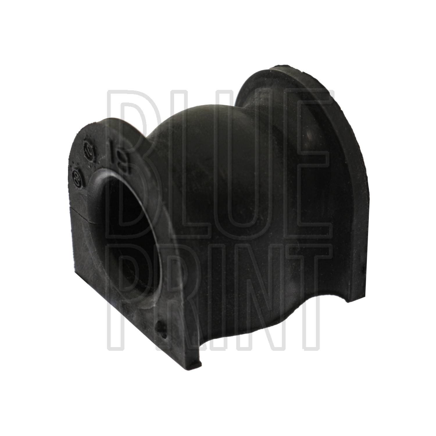 Honda CR-V Arka Viraj Lastiği Crv OEM 52306-SWA-A01 Honda CR-V Arka Viraj Lastiği Crv OEM 52306-SWA-A01