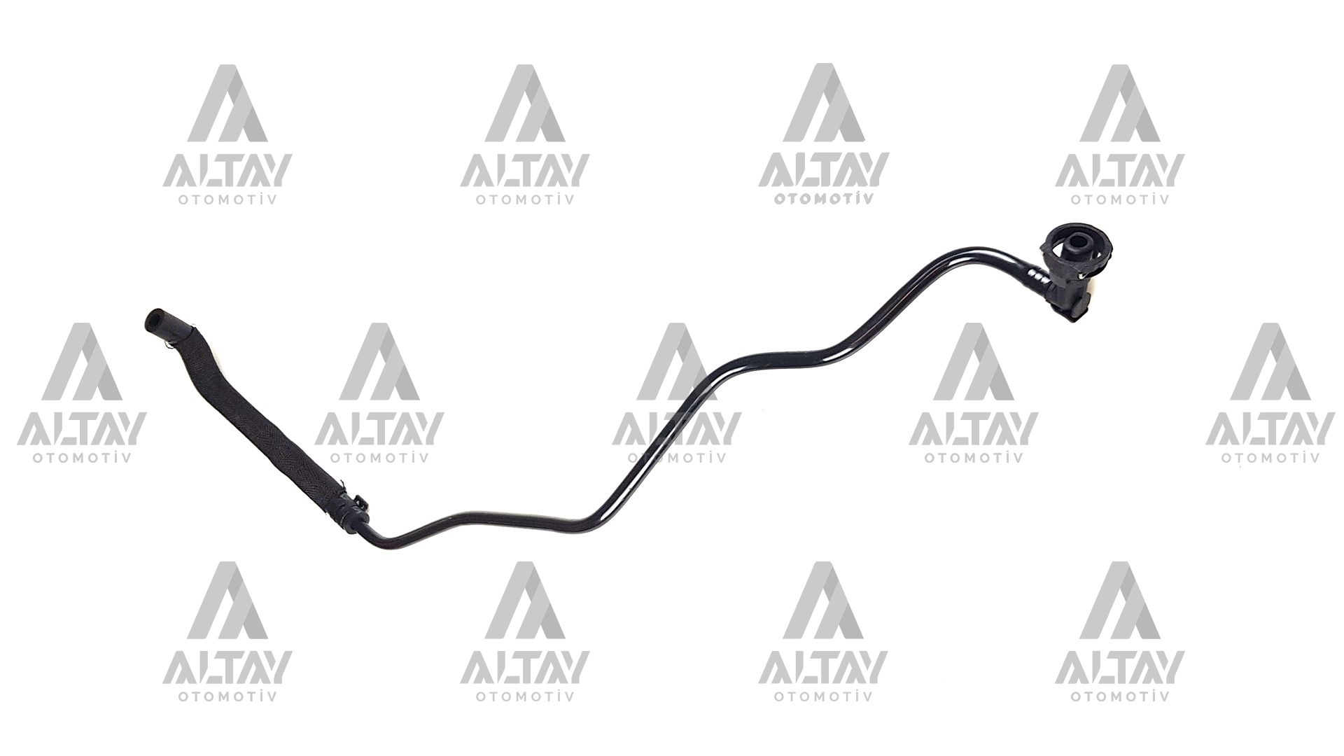 Audi Q5 Arka Motor 2009-2012 Audi Q5 Arka Motor 2009-2012