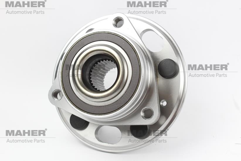 Opel Insignia Ön Arka Porya ve Teker Poryası Ön-arka Rulmanlı Bijon Absli OEM 13502785 Opel Insignia Ön Arka Porya ve Teker Poryası Ön-arka Rulmanlı Bijon Absli OEM 13502785