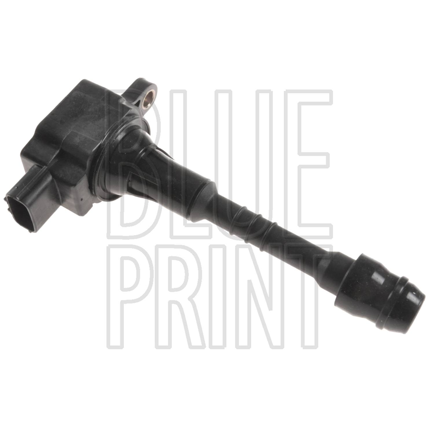 Nissan Almera Ateşleme Bobini 2001-2007 Nissan Almera Ateşleme Bobini 2001-2007