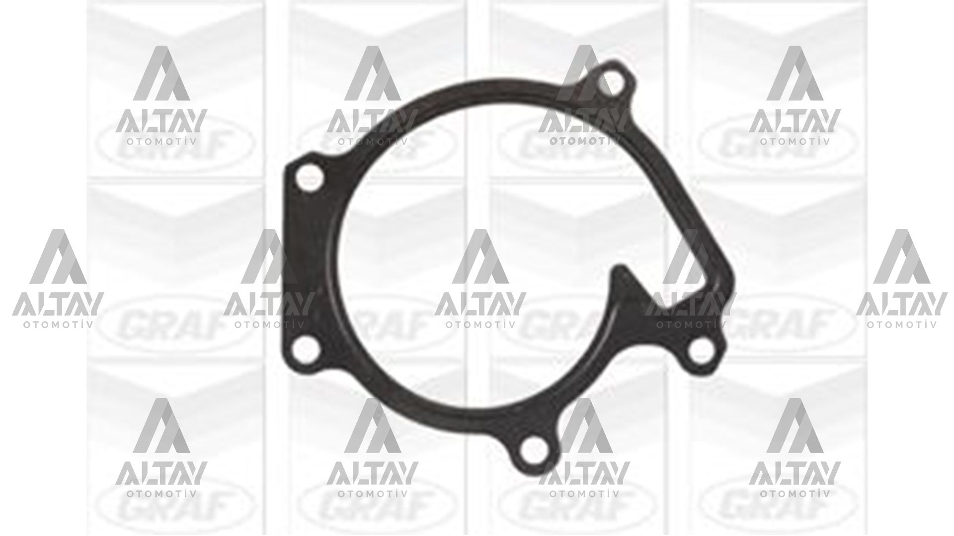 Toyota Yaris Devirdaim Su Pompası 2003-2006 . 1szfe OEM 16100-09140 Toyota Yaris Devirdaim Su Pompası 2003-2006 . 1szfe OEM 16100-09140