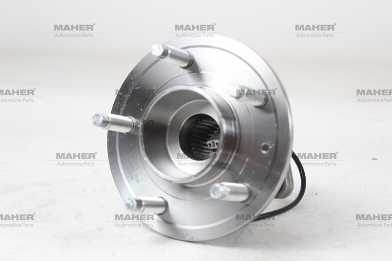 Opel Antara Arka Porya ve Teker Poryası OEM 4804658