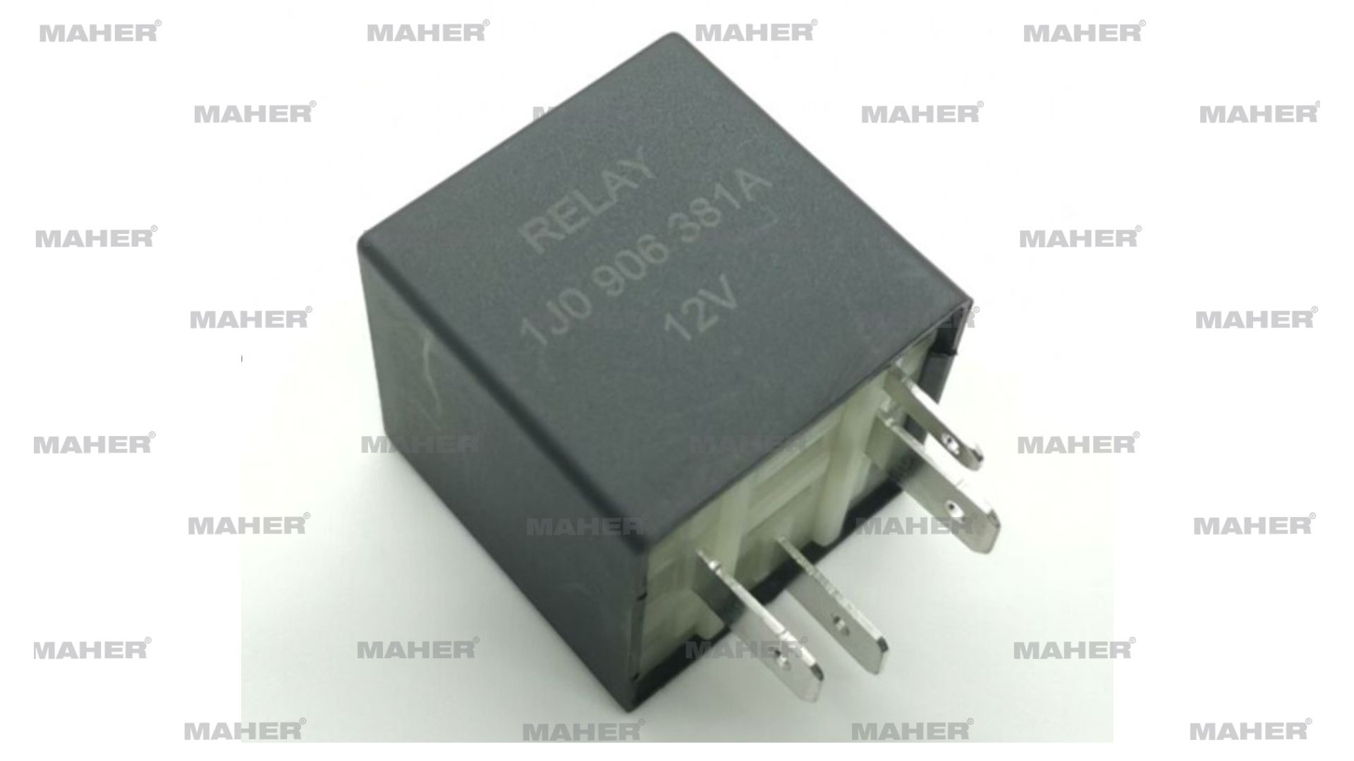 Volkswagen Transporter Elektrik 1997-2005 Volkswagen Transporter Elektrik 1997-2005
