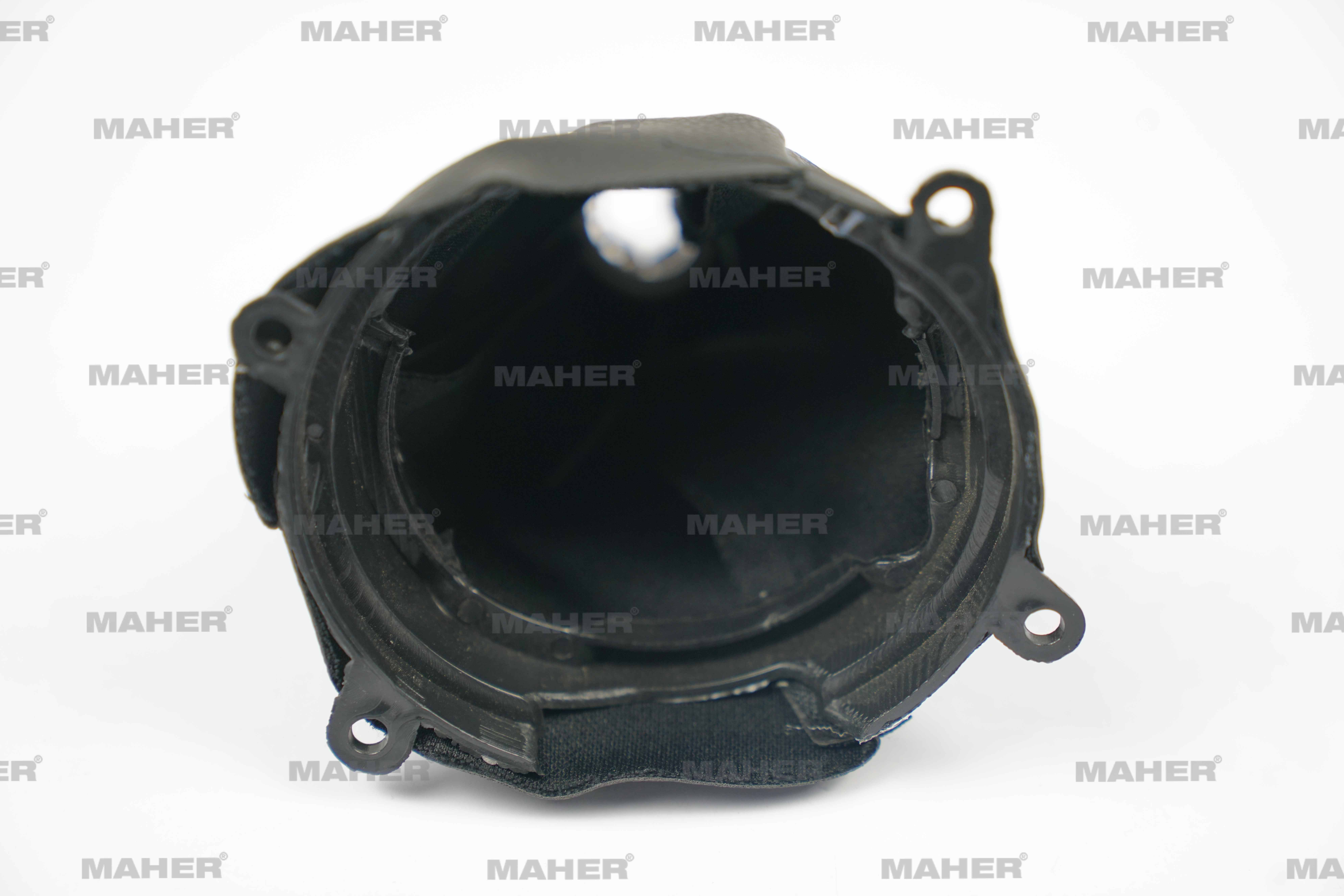 Honda Civic Aks Körüğü 2006-2012 Vıtes Kol Körügü Manuel OEM 77298-SNA-D01ZA