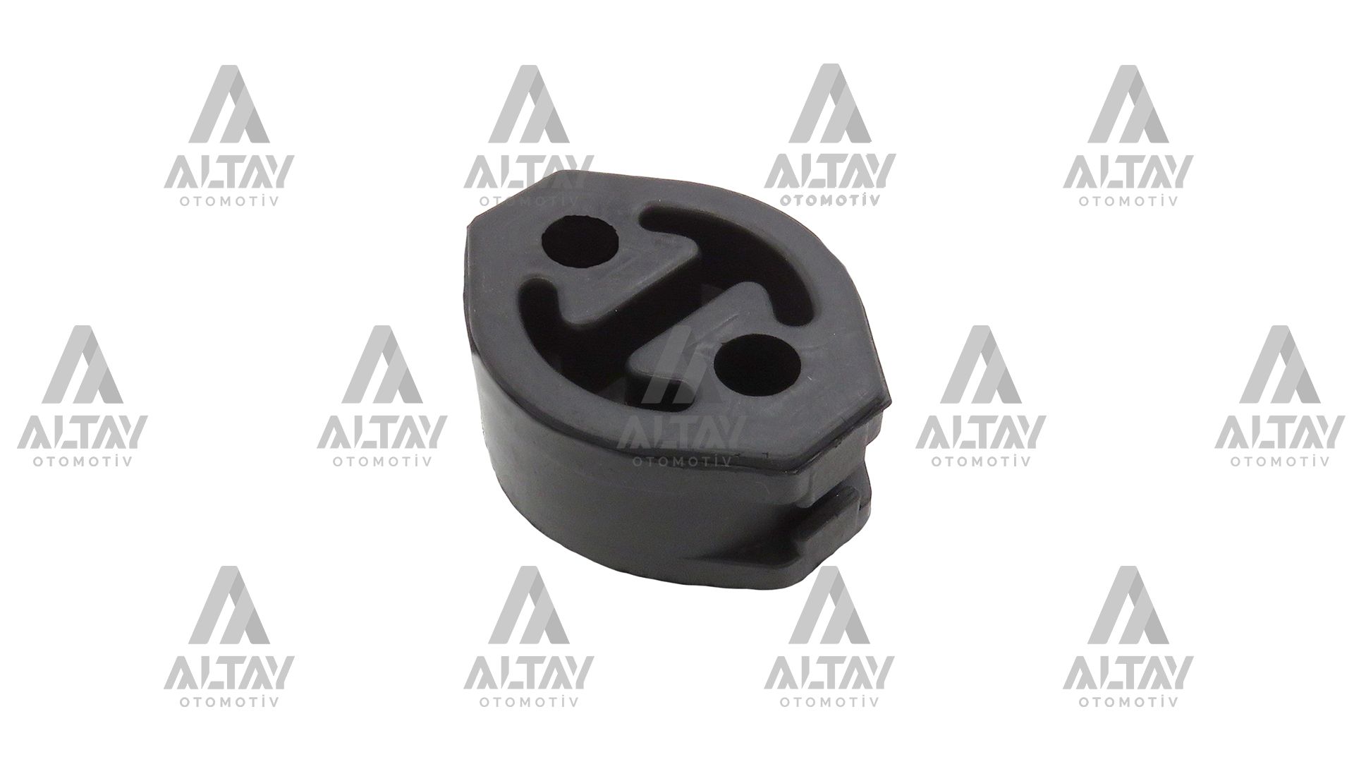 Fiat Punto Egzoz Askı Lastiği OEM 1755.E9 Fiat Punto Egzoz Askı Lastiği OEM 1755.E9