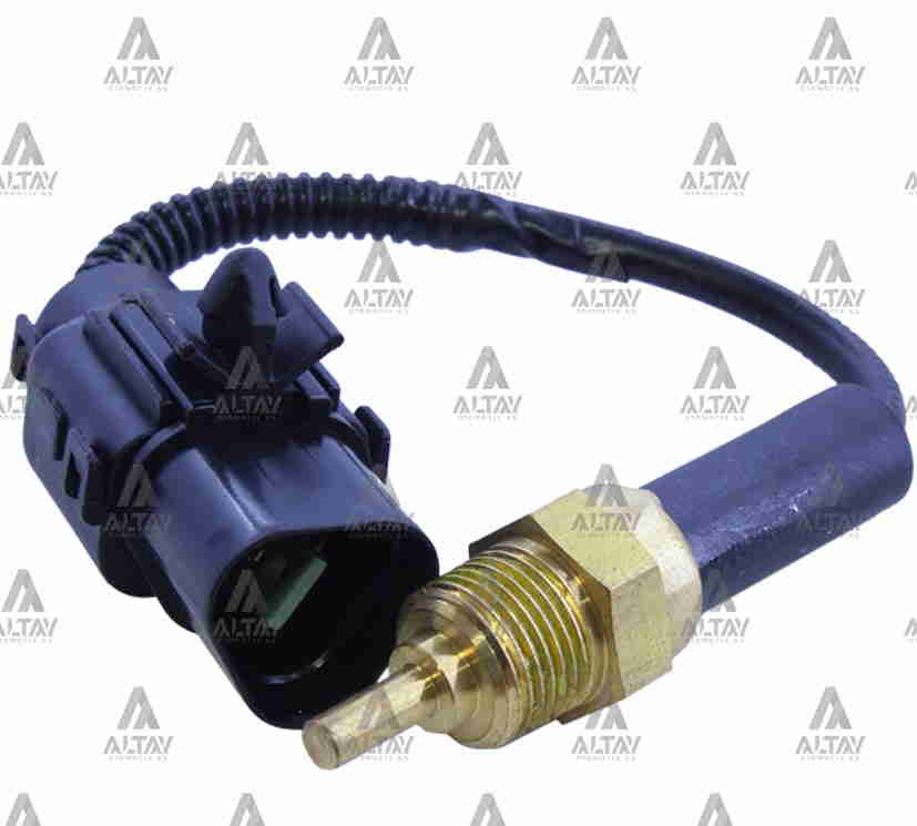 Hyundai Getz Elektrik 2000-2006