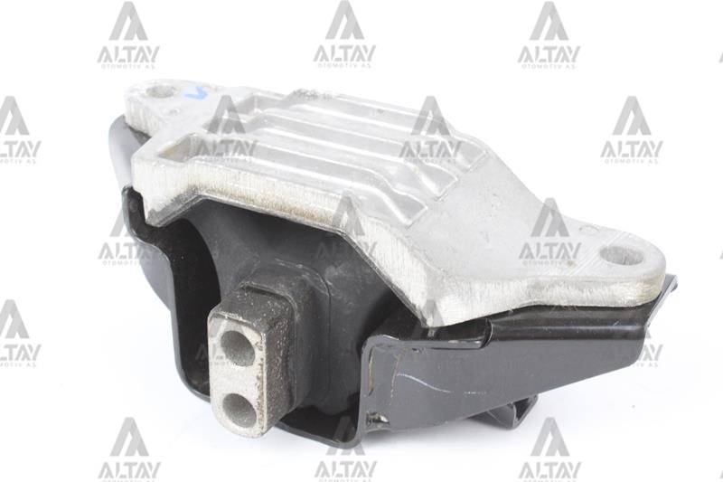 Hyundai I20 Sol Motor Takozu 2015-2019 Takoz I . OEM 21830-C7200 Hyundai I20 Sol Motor Takozu 2015-2019 Takoz I . OEM 21830-C7200
