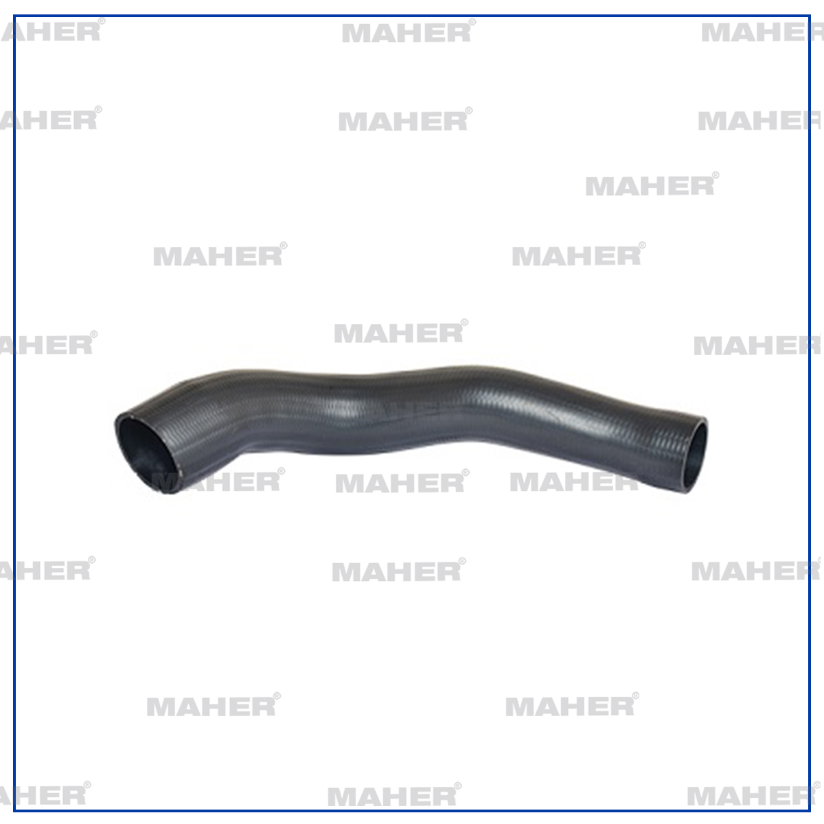 Mitsubishi L200 Radyatör Hortumu 2007-2014 Hortum Turbo L Üst OEM 1505A850 Mitsubishi L200 Radyatör Hortumu 2007-2014 Hortum Turbo L Üst OEM 1505A850