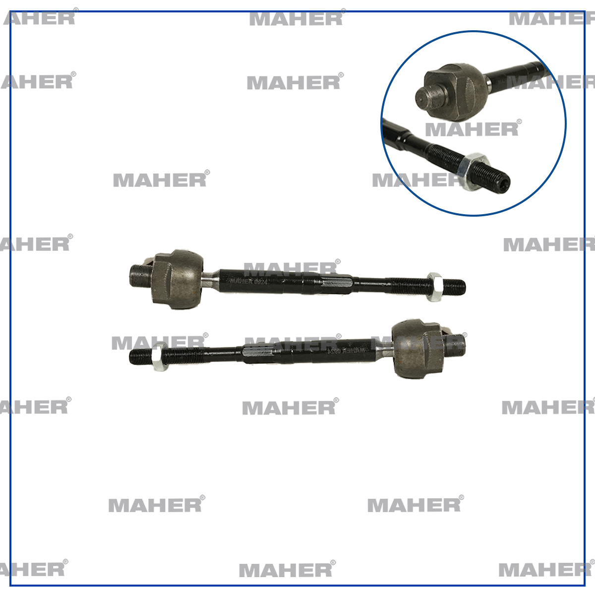 Nissan Juke Rotkolu OEM D8521-1KA0A