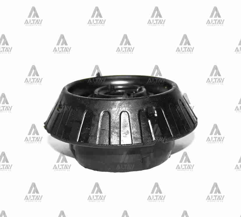 Honda Jazz Ön Amortisör 2002-2008 Kulesı OEM 51920-SAA-015 Honda Jazz Ön Amortisör 2002-2008 Kulesı OEM 51920-SAA-015