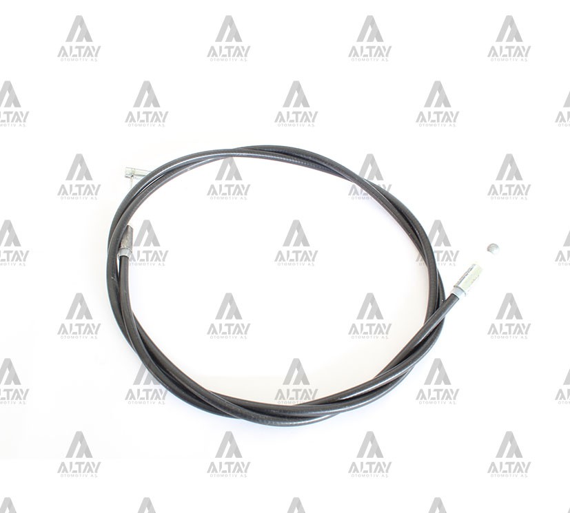 Hyundai Starex Fren Teli 2002-2008