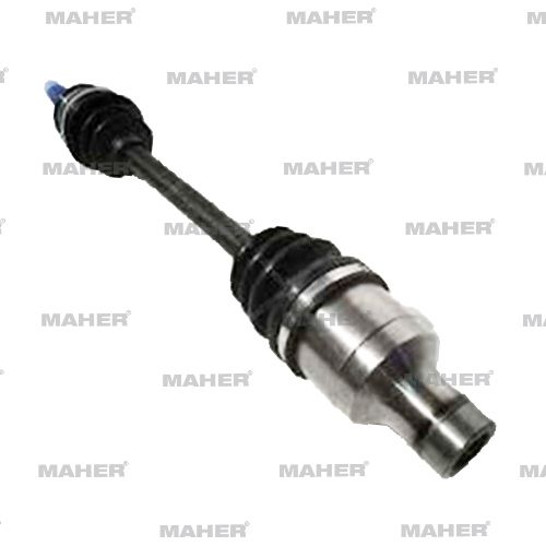 Suzuki Swift Sağ Ön Aks Komple Ön OEM 44101-80E21 Suzuki Swift Sağ Ön Aks Komple Ön OEM 44101-80E21