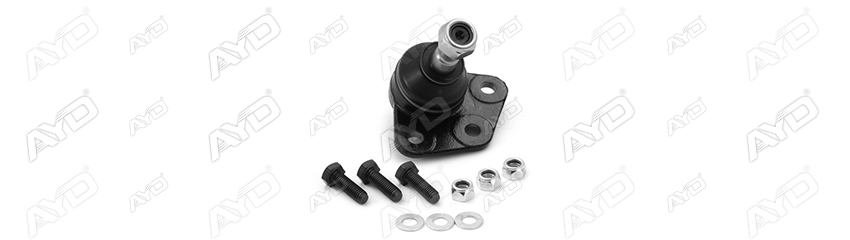 Fiat Palio Rotil I OEM 46779293