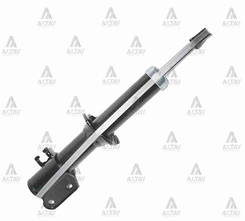 Suzuki Alto Sağ Ön Amortisör 1986-1992 Gazlı Ön Sağ OEM 632050 Suzuki Alto Sağ Ön Amortisör 1986-1992 Gazlı Ön Sağ OEM 632050