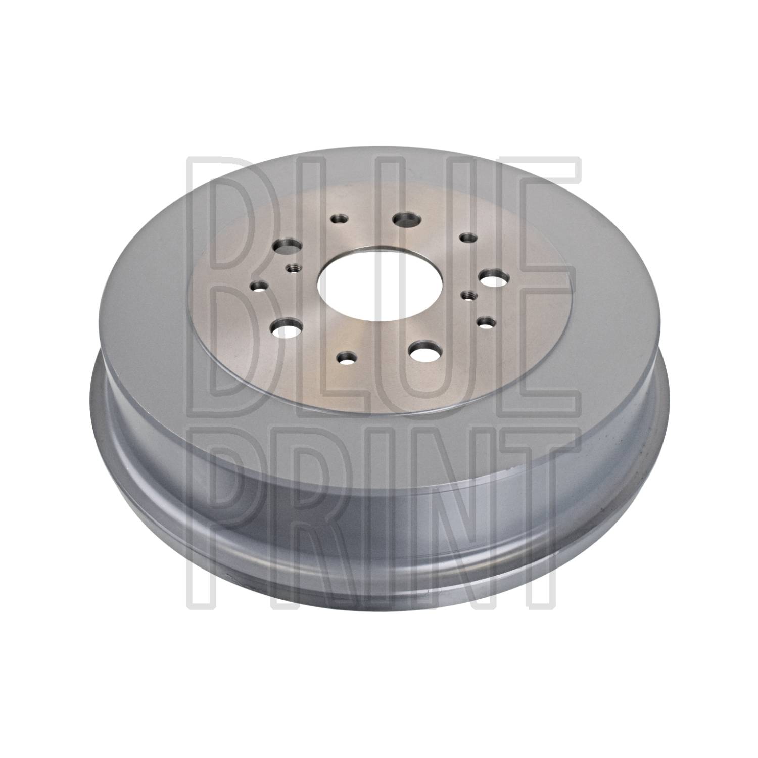 Toyota Hilux Arka Fren Diski 2006-2011 Toyota Hilux Arka Fren Diski 2006-2011