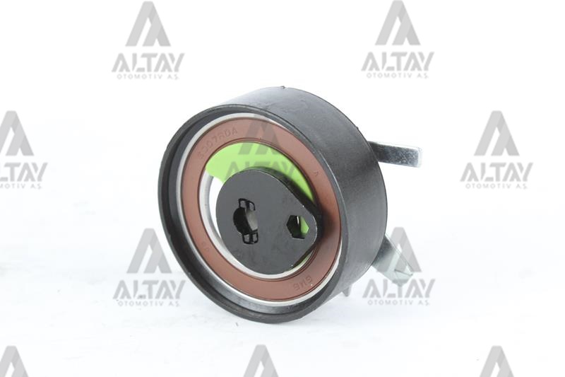 Volkswagen T4 V Kayış Gergi Rulmanı Triger Gergisi OEM 074130195B Volkswagen T4 V Kayış Gergi Rulmanı Triger Gergisi OEM 074130195B