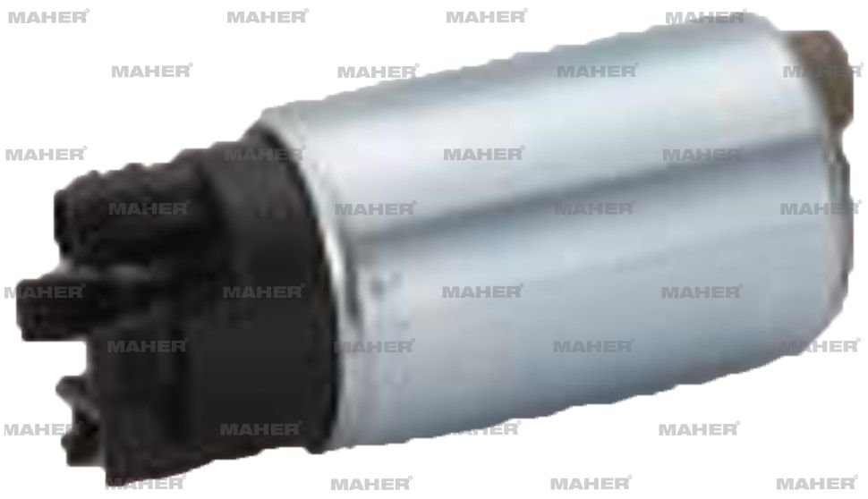 Hyundai Accent Pompası Blue OEM 31111-2Y300 Hyundai Accent Pompası Blue OEM 31111-2Y300