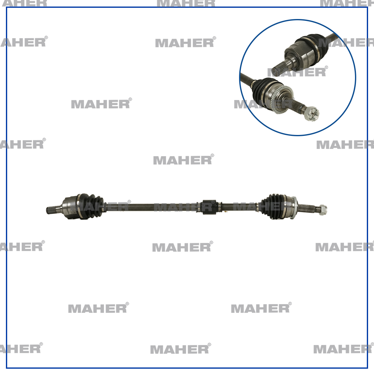 Hyundai I20 Sağ Ön Aks Komple Ön I . Benzinli M-t Vites Absli Sağ Diş 930mm OEM 49500-1J050 Hyundai I20 Sağ Ön Aks Komple Ön I . Benzinli M-t Vites Absli Sağ Diş 930mm OEM 49500-1J050