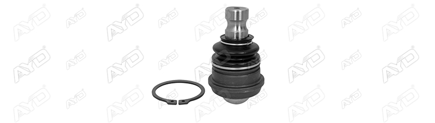 KIA Sorento Rotil OEM 54530-2B000 KIA Sorento Rotil OEM 54530-2B000