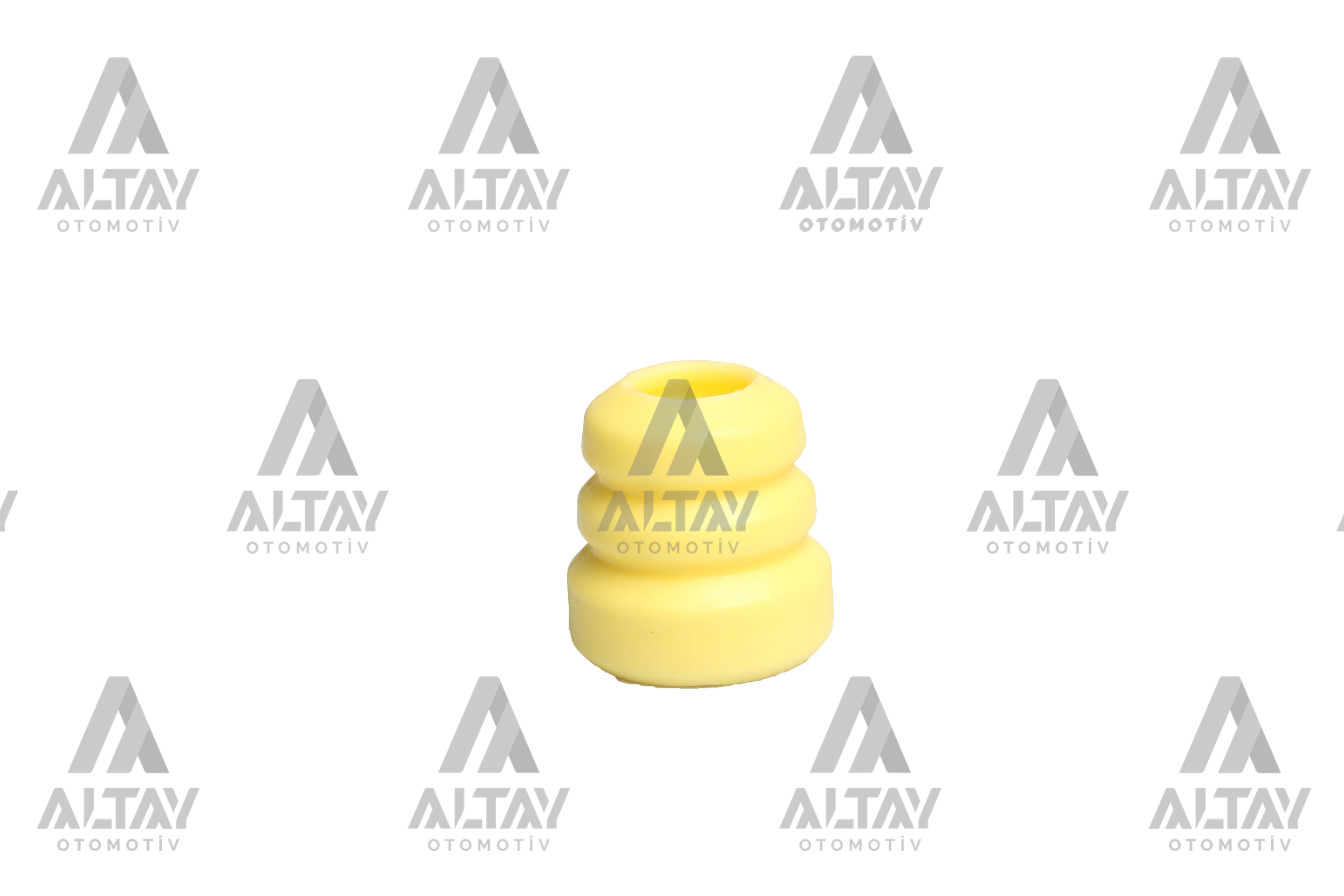 Fiat Punto Ön Amortisör Süspansiyon Takozu OEM 51775545 Fiat Punto Ön Amortisör Süspansiyon Takozu OEM 51775545