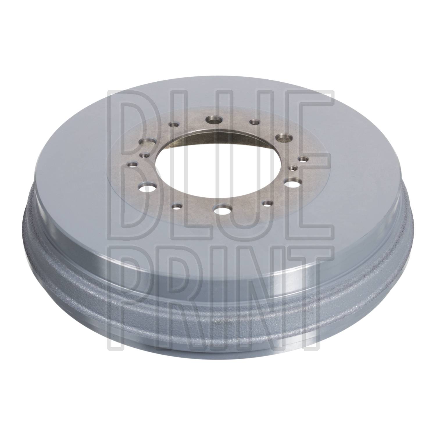 Toyota Hilux Arka Fren Diski 2006-2011 Toyota Hilux Arka Fren Diski 2006-2011