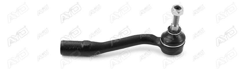 Citroen C2 Sağ Süspansiyon 2002-2009 Rotbaşı I OEM 381756