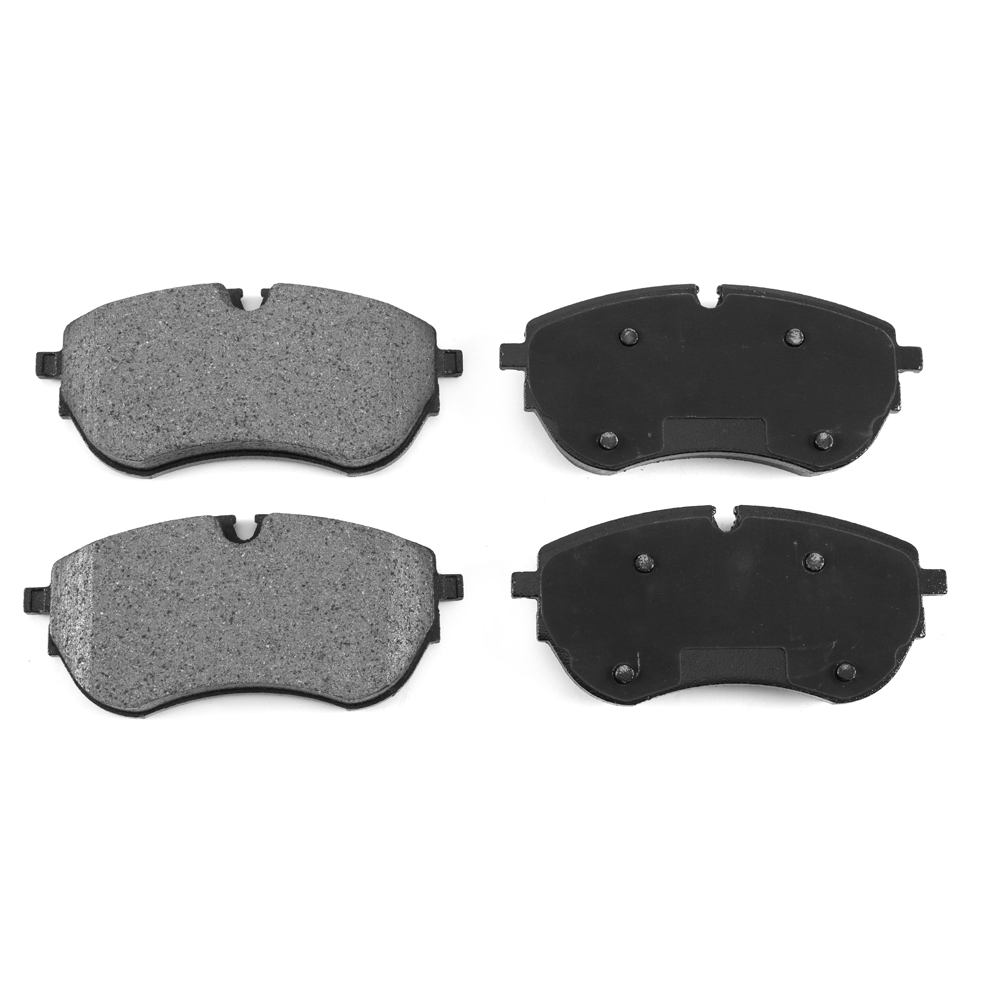 FREN BALATA AMAROK 17= ÖN