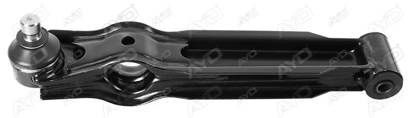 Suzuki Alto Rotilli Kol 1994-2008 AYD-01691